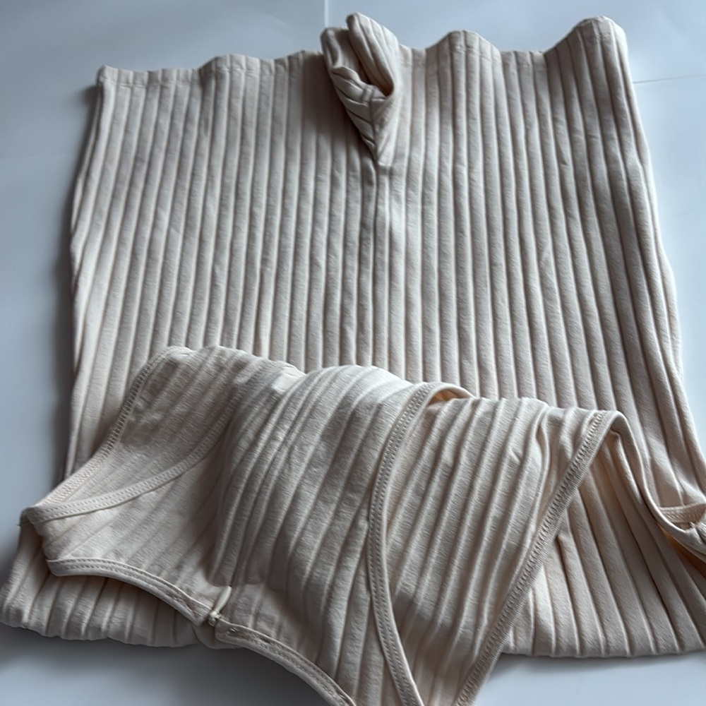 Zara Romper - Picture 4 of 5